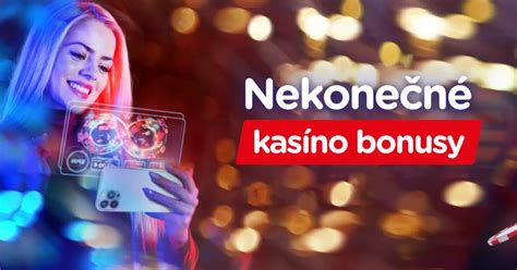 tipos kasino|TIPOS Kasino Royal.